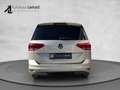 Volkswagen Touran 1,5 TSI MOVE DSG AHK 7SITZE ACC STANDHZ NAVI LA... Argent - thumbnail 5