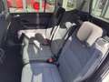Volkswagen Touran 1,5 TSI MOVE DSG AHK 7SITZE ACC STANDHZ NAVI LA... Argent - thumbnail 10