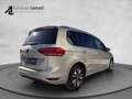 Volkswagen Touran 1,5 TSI MOVE DSG AHK 7SITZE ACC STANDHZ NAVI LA... Argent - thumbnail 6