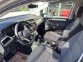 Volkswagen Touran 1,5 TSI MOVE DSG AHK 7SITZE ACC STANDHZ NAVI LA... Argent - thumbnail 7