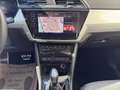 Volkswagen Touran 1,5 TSI MOVE DSG AHK 7SITZE ACC STANDHZ NAVI LA... Argent - thumbnail 12
