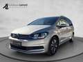 Volkswagen Touran 1,5 TSI MOVE DSG AHK 7SITZE ACC STANDHZ NAVI LA... Argent - thumbnail 1