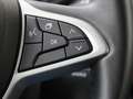 Dacia Sandero TCe 90 Expression | Navigatie | Parkeersensoren | Grijs - thumbnail 16