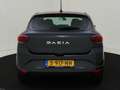 Dacia Sandero TCe 90 Expression | Navigatie | Parkeersensoren | Grijs - thumbnail 8