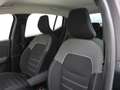 Dacia Sandero TCe 90 Expression | Navigatie | Parkeersensoren | Grijs - thumbnail 3