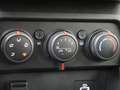 Dacia Sandero TCe 90 Expression | Navigatie | Parkeersensoren | Grijs - thumbnail 13