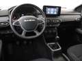 Dacia Sandero TCe 90 Expression | Navigatie | Parkeersensoren | Grijs - thumbnail 6