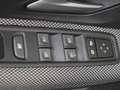Dacia Sandero TCe 90 Expression | Navigatie | Parkeersensoren | Grijs - thumbnail 21