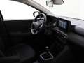 Dacia Sandero TCe 90 Expression | Navigatie | Parkeersensoren | Grijs - thumbnail 18