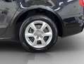 Audi A4 A4 2.0 TDI**ORGINAL NUR 123.000KM**NEUES PICKERL Schwarz - thumbnail 20