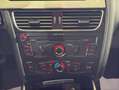 Audi A4 A4 2.0 TDI**ORGINAL NUR 123.000KM**NEUES PICKERL Schwarz - thumbnail 10