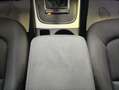 Audi A4 A4 2.0 TDI**ORGINAL NUR 123.000KM**NEUES PICKERL Schwarz - thumbnail 11
