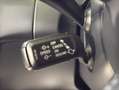 Audi A4 A4 2.0 TDI**ORGINAL NUR 123.000KM**NEUES PICKERL Schwarz - thumbnail 9