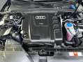 Audi A4 A4 2.0 TDI**ORGINAL NUR 123.000KM**NEUES PICKERL Schwarz - thumbnail 19
