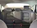 Audi A4 A4 2.0 TDI**ORGINAL NUR 123.000KM**NEUES PICKERL Schwarz - thumbnail 16