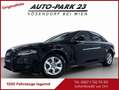 Audi A4 A4 2.0 TDI**ORGINAL NUR 123.000KM**NEUES PICKERL Schwarz - thumbnail 1