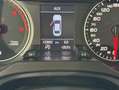 Audi A4 A4 2.0 TDI**ORGINAL NUR 123.000KM**NEUES PICKERL Schwarz - thumbnail 7