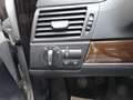 BMW X3 2,0d Silber - thumbnail 11
