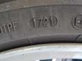 BMW X3 2,0d Silber - thumbnail 8