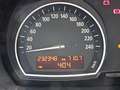 BMW X3 2,0d Silber - thumbnail 15