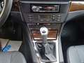 BMW X3 2,0d Silber - thumbnail 13