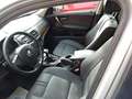 BMW X3 2,0d Silber - thumbnail 9