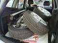 BMW X3 2,0d Silber - thumbnail 5