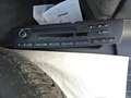 BMW X3 2,0d Silber - thumbnail 6
