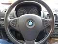 BMW X3 2,0d Silber - thumbnail 12
