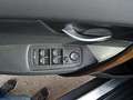 BMW X3 2,0d Silber - thumbnail 10