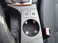 BMW X3 2,0d Silber - thumbnail 14