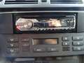 BMW X3 2,0d Silber - thumbnail 16