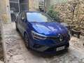 Renault Megane 1.6 E-Tech phev RS Line 160cv auto - thumbnail 1