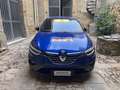 Renault Megane 1.6 E-Tech phev RS Line 160cv auto - thumbnail 2