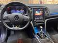 Renault Megane 1.6 E-Tech phev RS Line 160cv auto - thumbnail 9