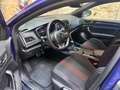 Renault Megane 1.6 E-Tech phev RS Line 160cv auto - thumbnail 8