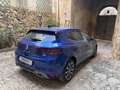 Renault Megane 1.6 E-Tech phev RS Line 160cv auto - thumbnail 6