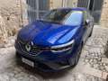 Renault Megane 1.6 E-Tech phev RS Line 160cv auto - thumbnail 3