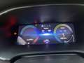 Renault Megane 1.6 E-Tech phev RS Line 160cv auto - thumbnail 10