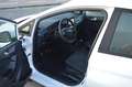 Ford Fiesta Fiesta 1.1 TREND Sensoren/airco/aplle carplay... Blanc - thumbnail 5
