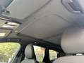 Volvo XC60 Black Edition Ultra, T6 AWD ibrido plug-in, Elettr Noir - thumbnail 11