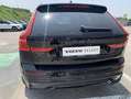 Volvo XC60 Black Edition Ultra, T6 AWD ibrido plug-in, Elettr Noir - thumbnail 3