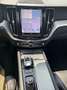 Volvo XC60 Black Edition Ultra, T6 AWD ibrido plug-in, Elettr Nero - thumbnail 13