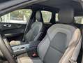 Volvo XC60 Black Edition Ultra, T6 AWD ibrido plug-in, Elettr Noir - thumbnail 8