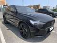 Volvo XC60 Black Edition Ultra, T6 AWD ibrido plug-in, Elettr Noir - thumbnail 5