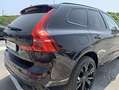 Volvo XC60 Black Edition Ultra, T6 AWD ibrido plug-in, Elettr Noir - thumbnail 4