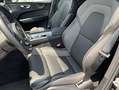 Volvo XC60 Black Edition Ultra, T6 AWD ibrido plug-in, Elettr Nero - thumbnail 9