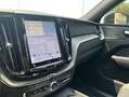 Volvo XC60 Black Edition Ultra, T6 AWD ibrido plug-in, Elettr Noir - thumbnail 14