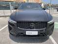 Volvo XC60 Black Edition Ultra, T6 AWD ibrido plug-in, Elettr Noir - thumbnail 6