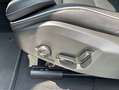 Volvo XC60 Black Edition Ultra, T6 AWD ibrido plug-in, Elettr Noir - thumbnail 10